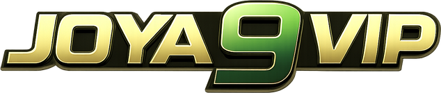 Joya 9 VIP Logo